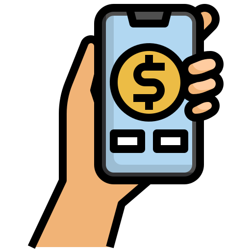 Mobile Payments